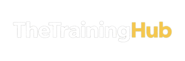 thetraininghub.it